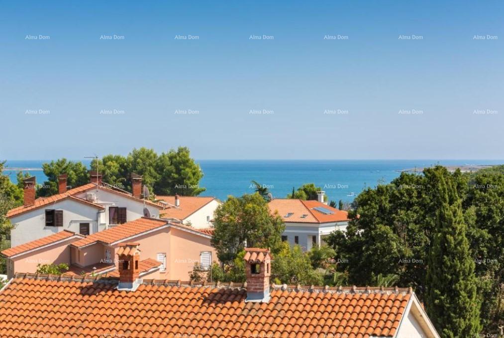 Kuća Na prodaju - ISTARSKA MEDULIN