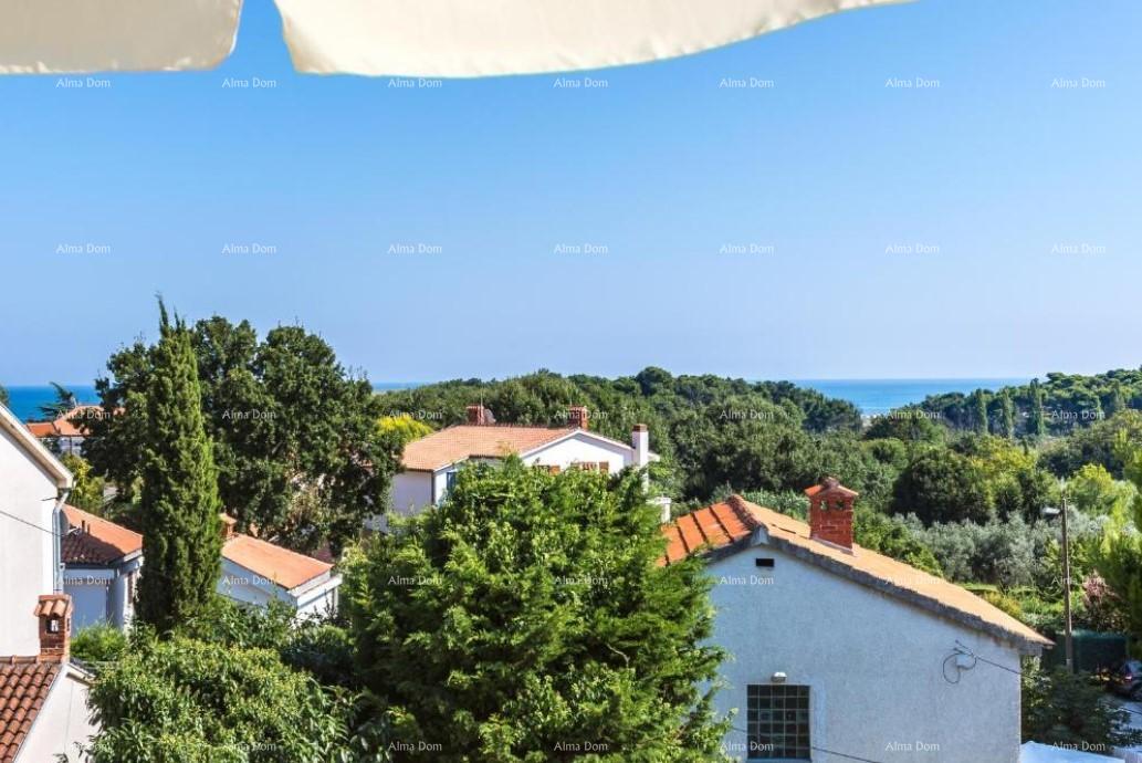 Kuća Na prodaju - ISTARSKA MEDULIN