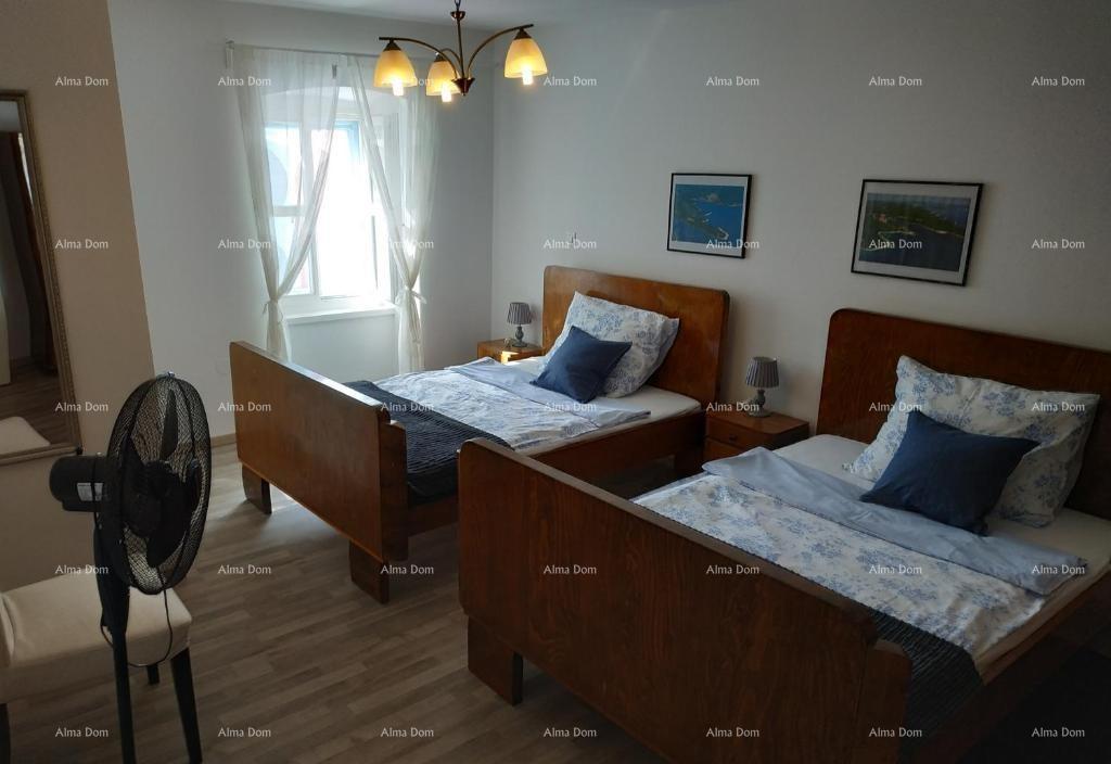 House For sale - ISTARSKA MARčANA