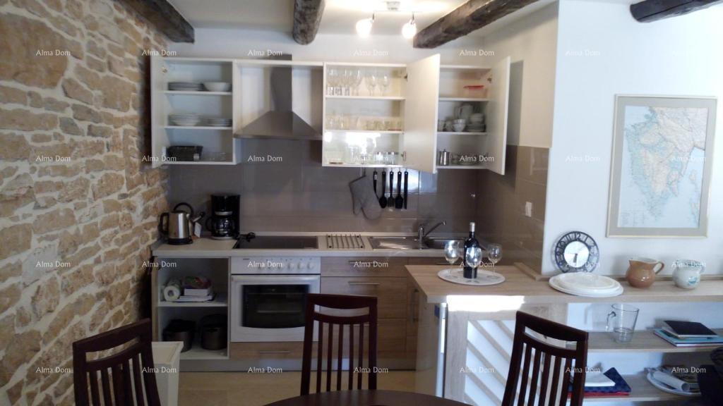 House For sale - Istarska Marčana - foto 4/15