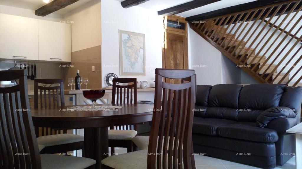 House For sale - Istarska Marčana - foto 5/15