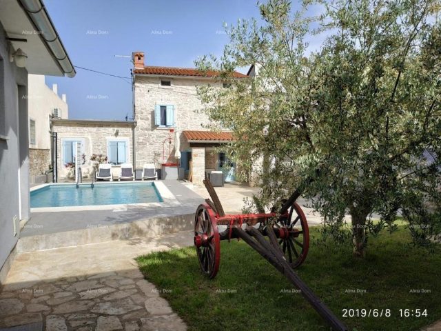 House For sale - Istarska Marčana - foto 3/25