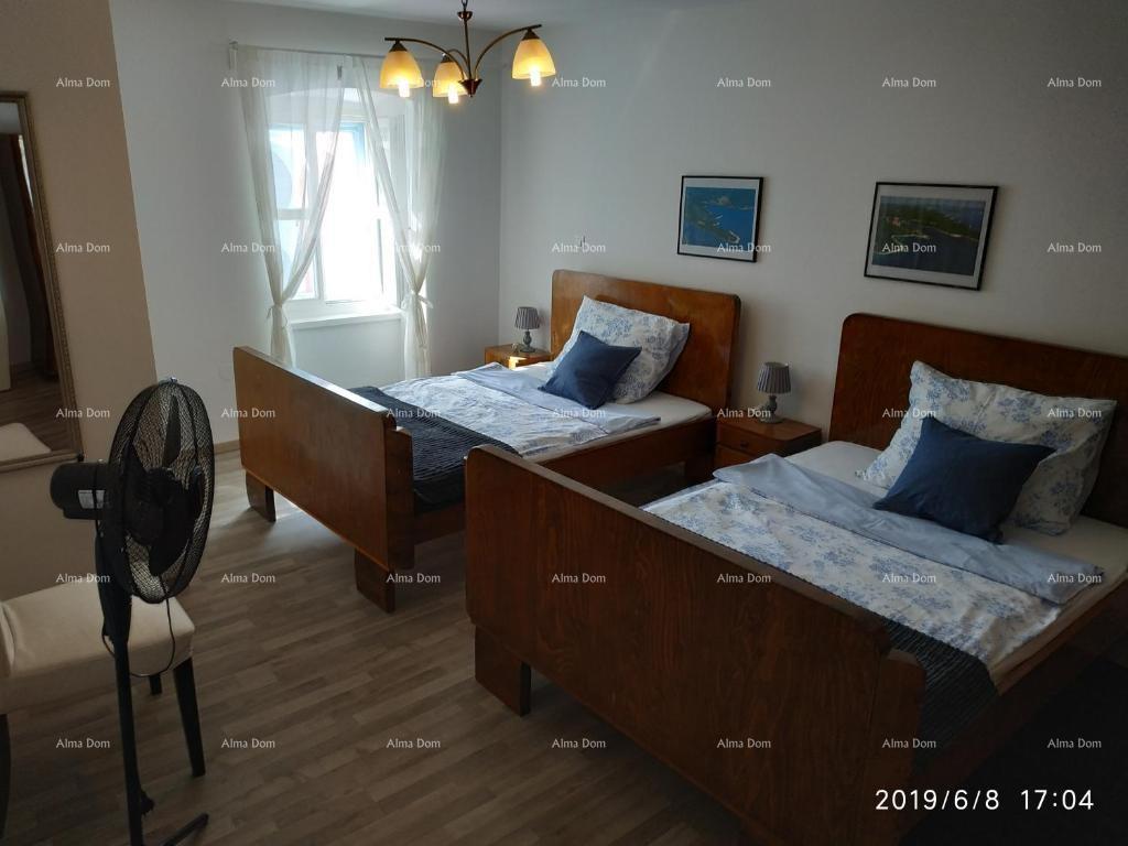 House For sale - ISTARSKA MARčANA