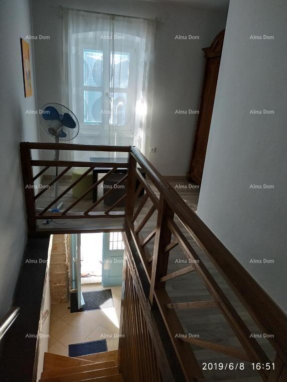 House For sale - ISTARSKA MARčANA