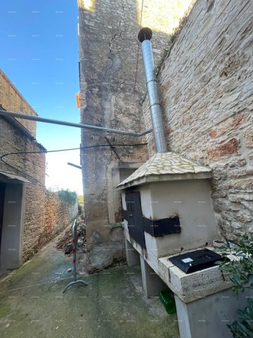 Casa In vendita - Istarska Vodnjan - foto 2/4