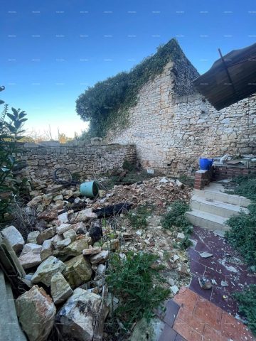 Maison À vendre - Istarska Vodnjan - foto 5/5