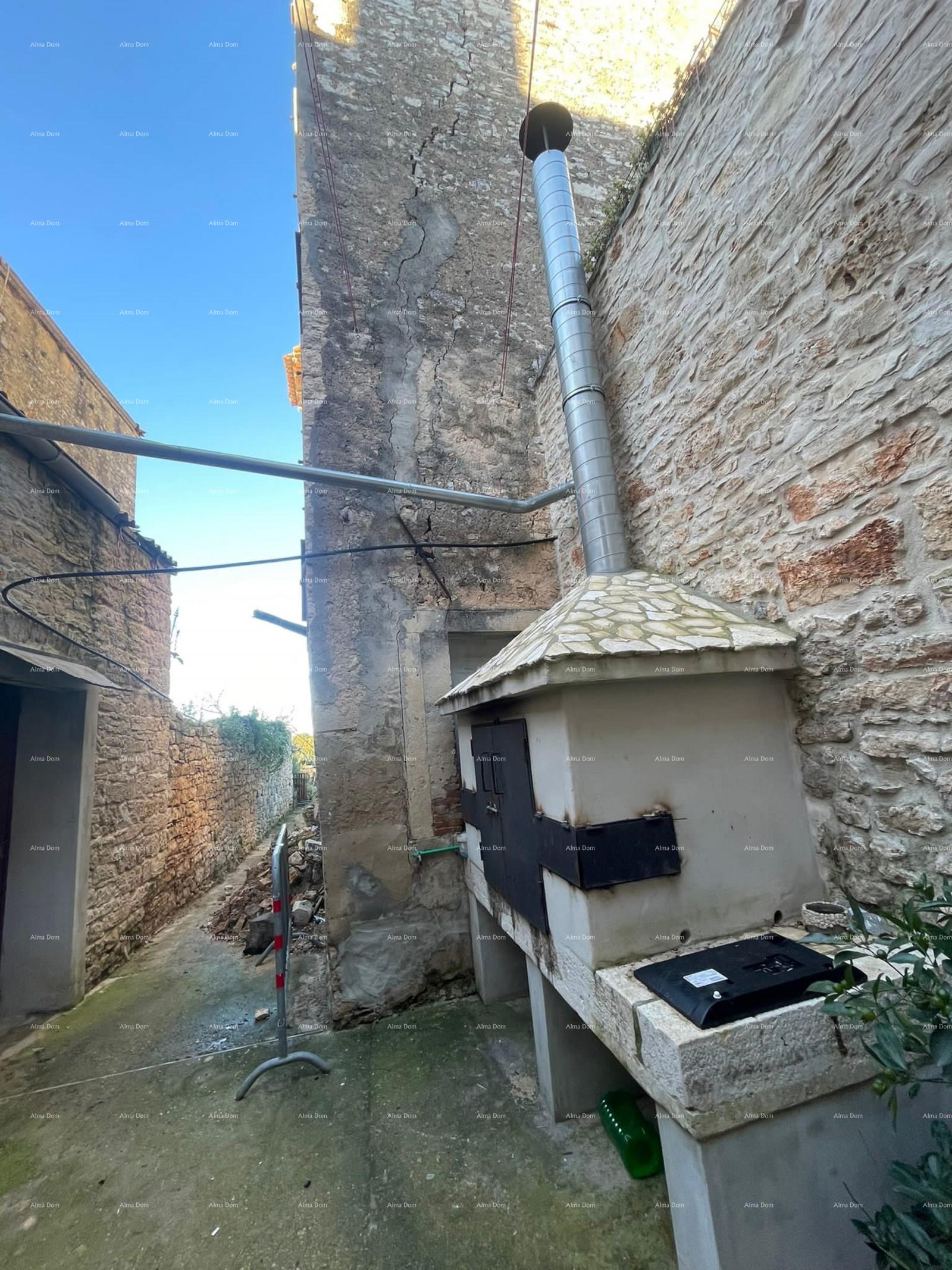 Kuća Na prodaju - Istarska Vodnjan - foto 2/4