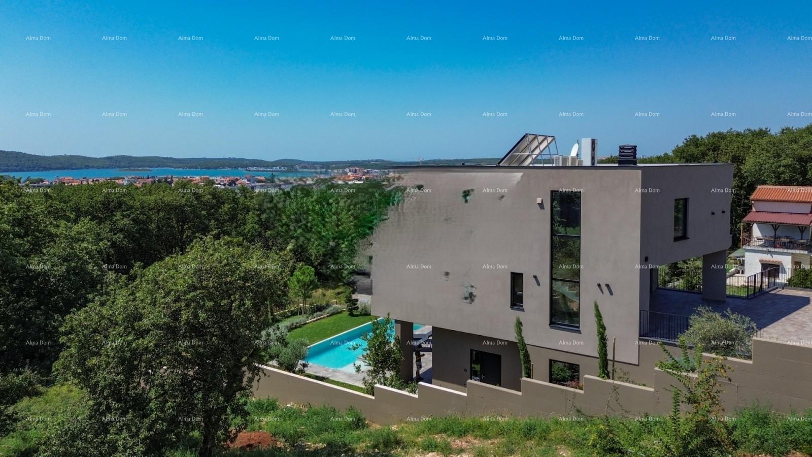 House For sale - Istarska Medulin - foto 2/26