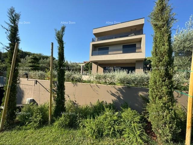 House For sale - Istarska Medulin - foto 3/26