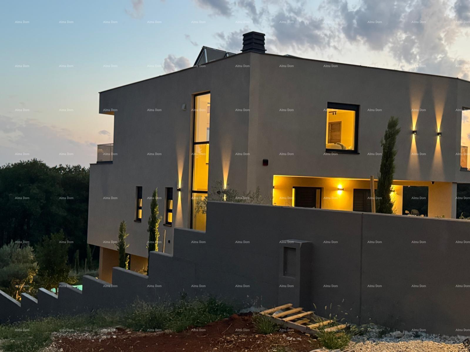 House For sale - Istarska Medulin - foto 4/26
