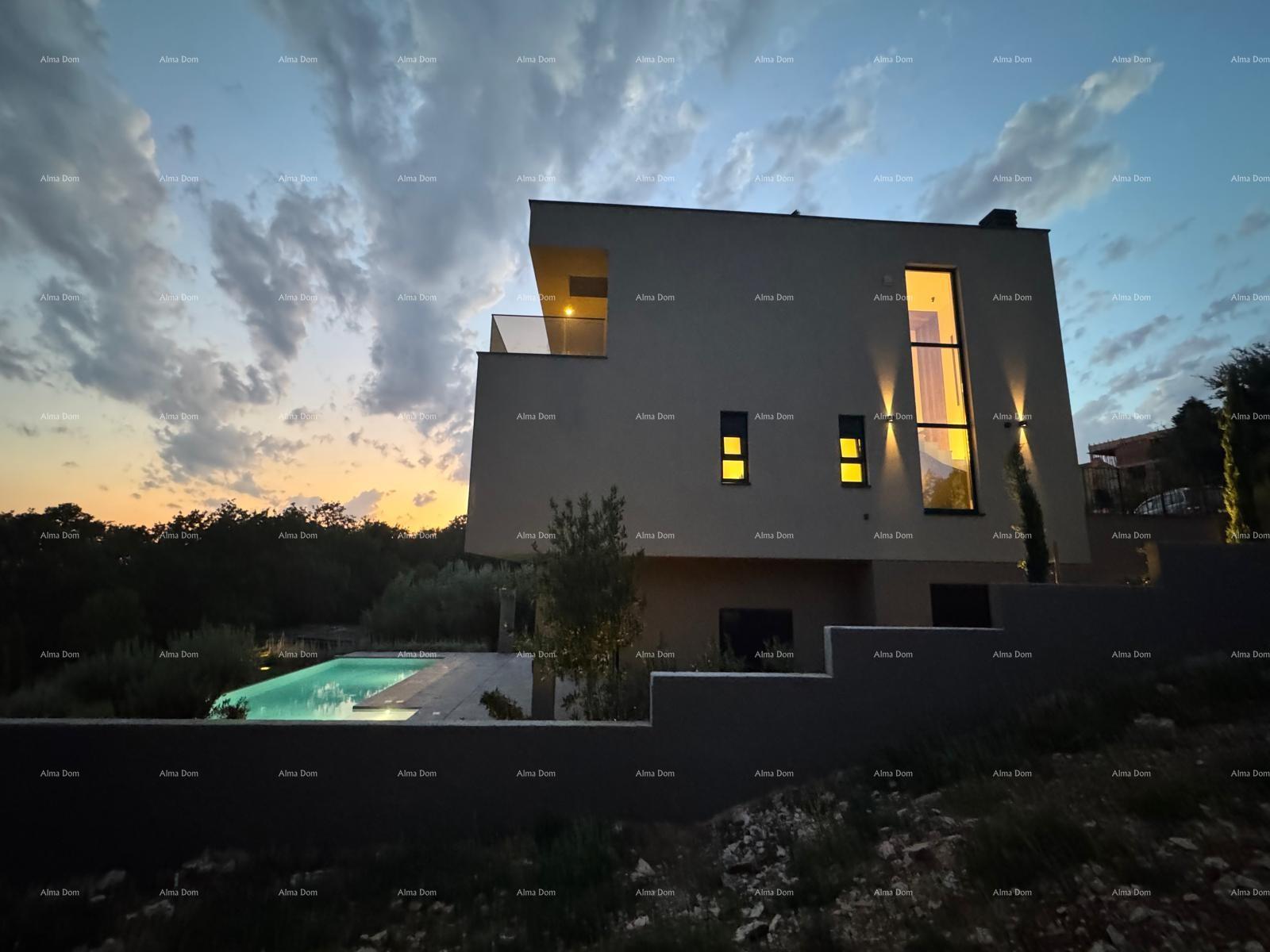 House For sale - Istarska Medulin - foto 5/26