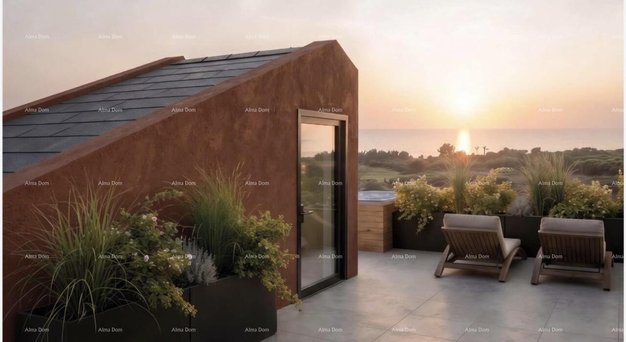 Haus Zu verkaufen SAVUDRIJA
