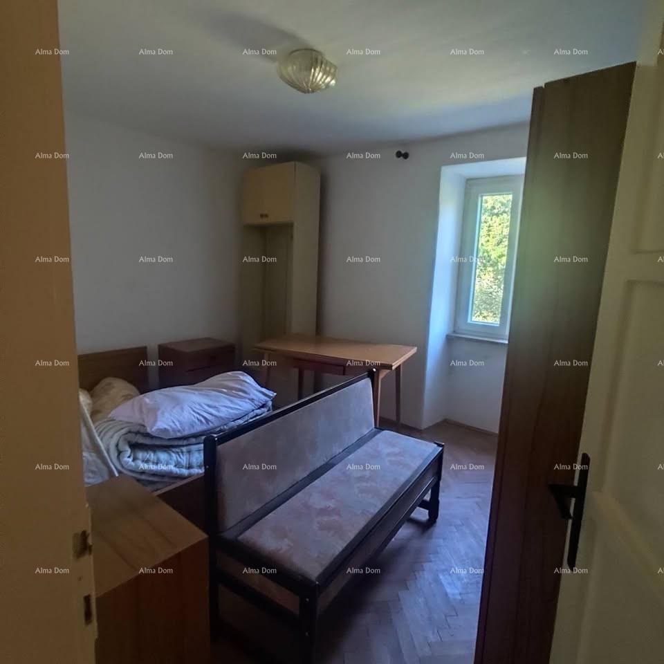 Kuća Na prodaju - ISTARSKA LABIN