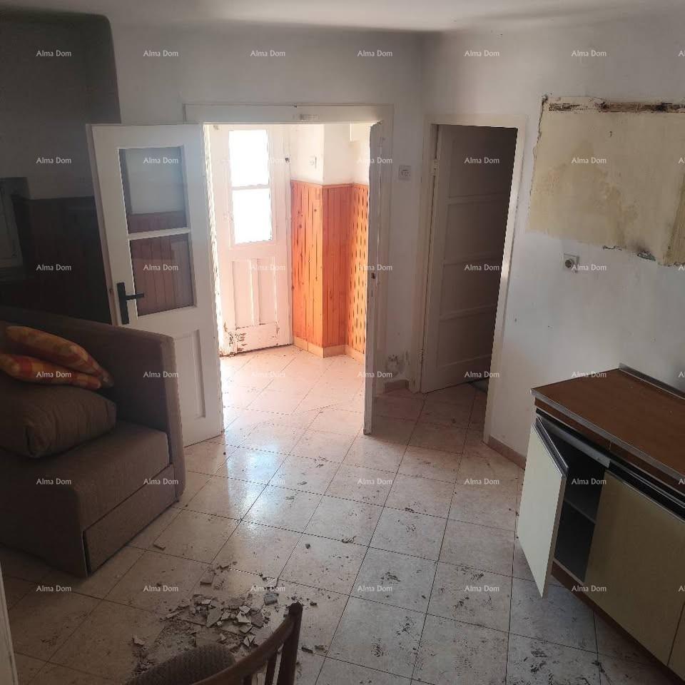 Kuća Na prodaju - ISTARSKA LABIN