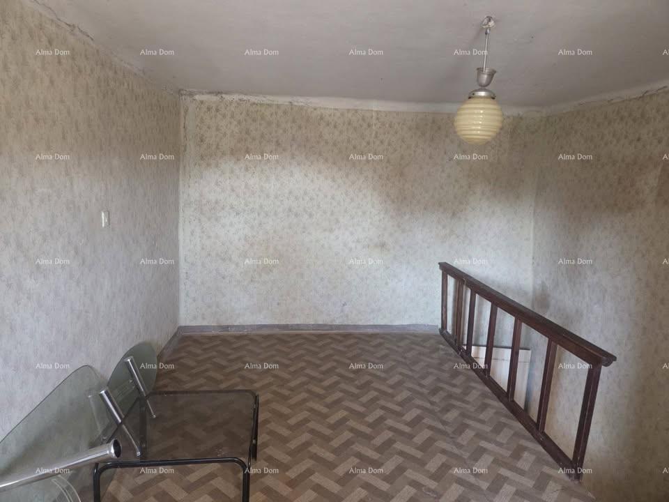 Kuća Na prodaju - ISTARSKA LABIN