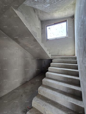 Stan Na prodaju - Istarska Pula - foto 4/18