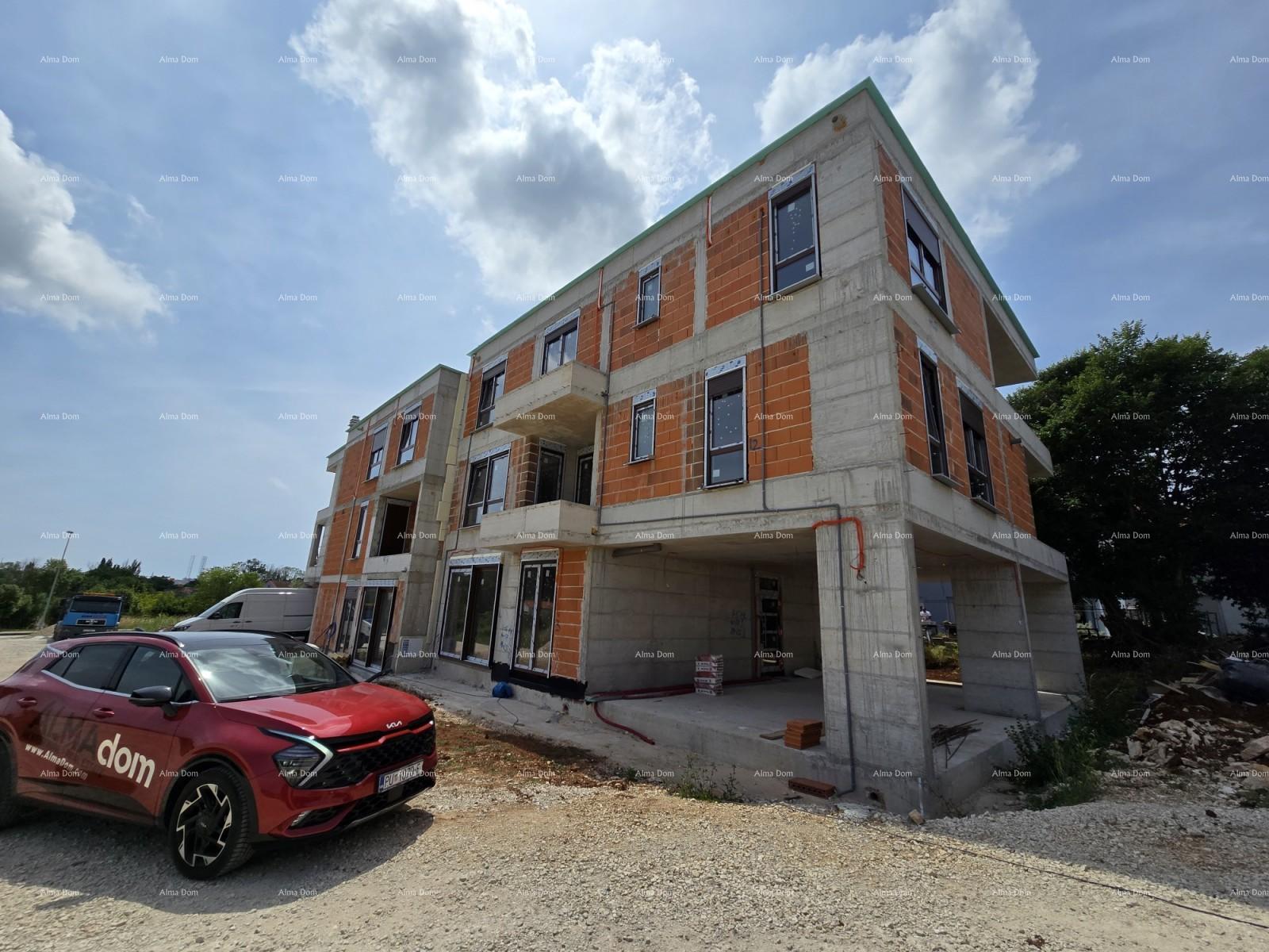 Apartment Zu verkaufen - Istarska Pula - foto 3/18