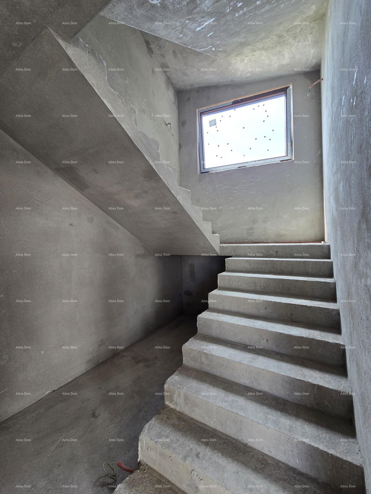 Apartment Zu verkaufen - Istarska Pula - foto 4/18