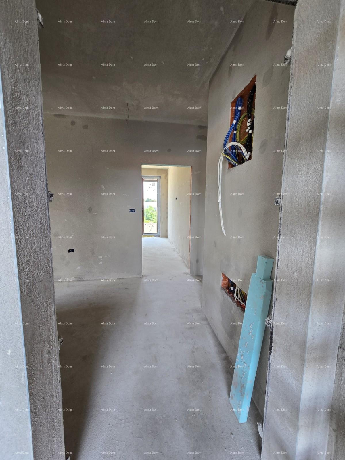 Apartment Zu verkaufen - Istarska Pula - foto 5/18