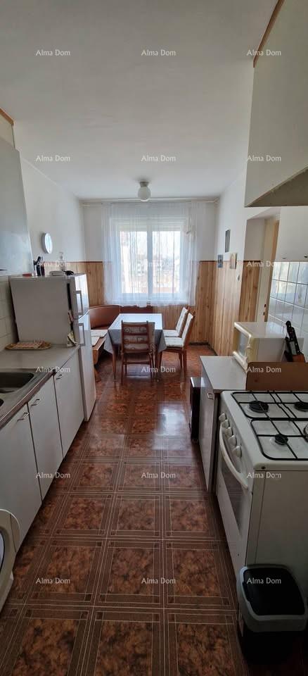 Apartment Zu verkaufen - Istarska Pula - foto 1/9