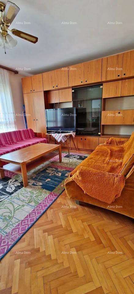 Apartment Zu verkaufen - Istarska Pula - foto 2/9