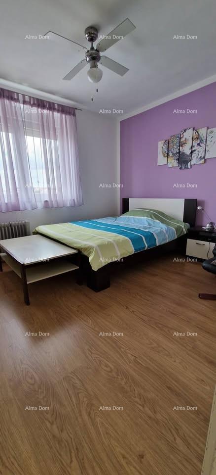 Apartment Zu verkaufen - Istarska Pula - foto 3/9