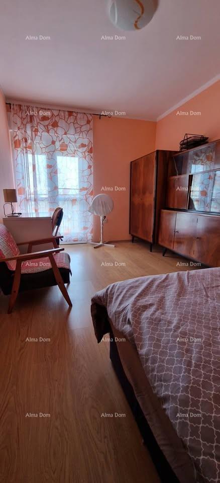 Apartment Zu verkaufen - Istarska Pula - foto 4/9