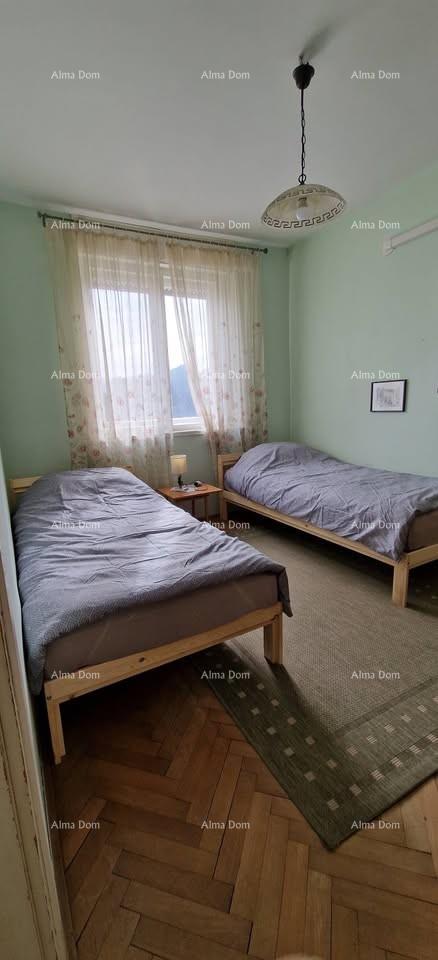 Apartment Zu verkaufen - Istarska Pula - foto 5/9