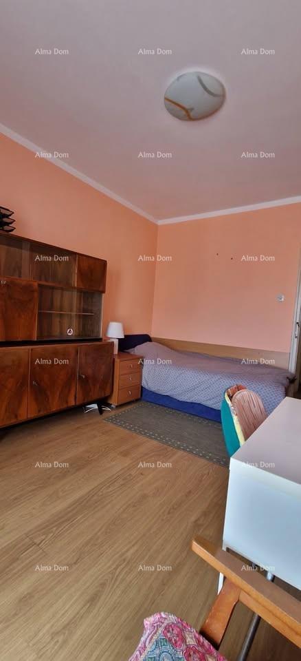 Apartment Zu verkaufen - ISTARSKA PULA