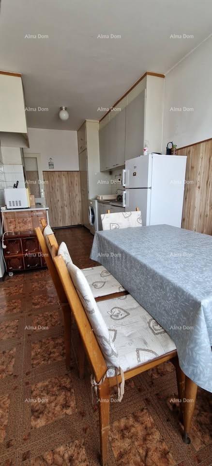Apartment Zu verkaufen - ISTARSKA PULA
