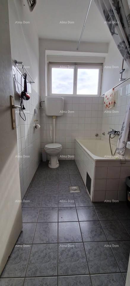 Apartment Zu verkaufen - ISTARSKA PULA