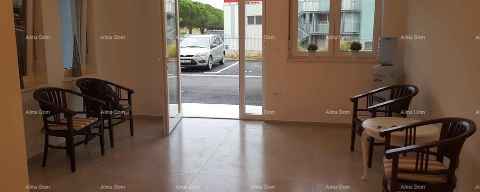 Commerciale In vendita - Istarska Pula - foto 1/5