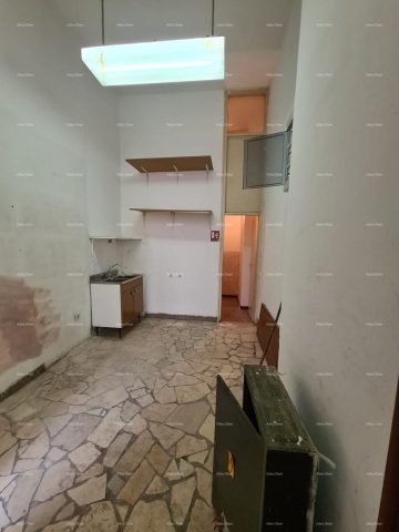 Komerční Na prodej - Istarska Pula - foto 5/13