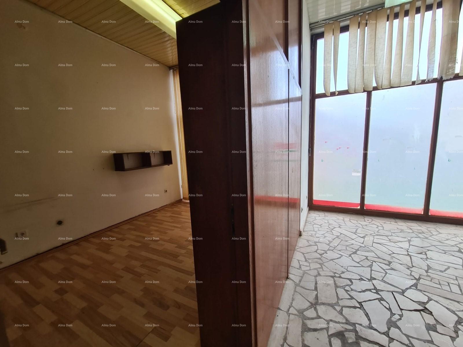 Komerční Na prodej - ISTARSKA PULA