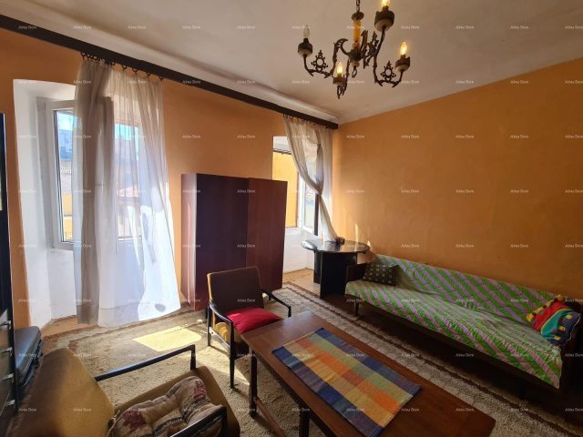 Flat for sale 78 m² – Centar