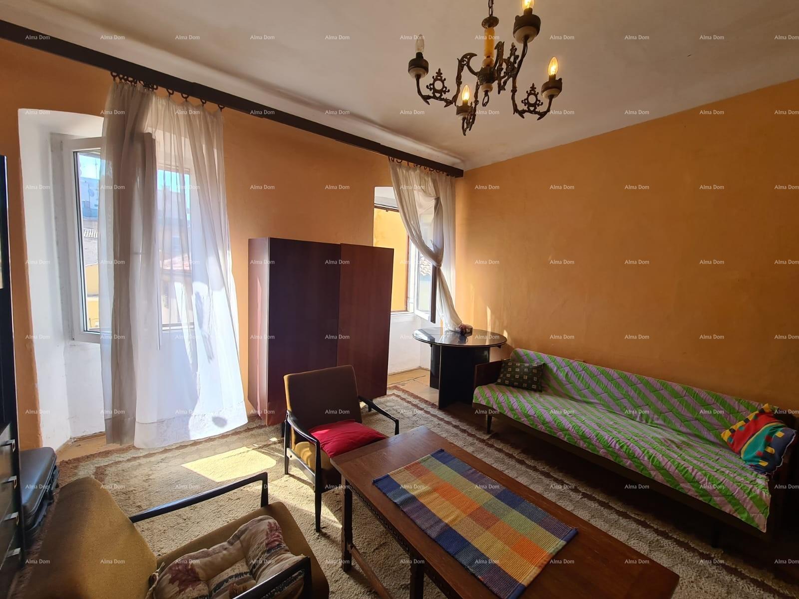 Apartment Zu verkaufen - Istarska Pula - foto 1/22