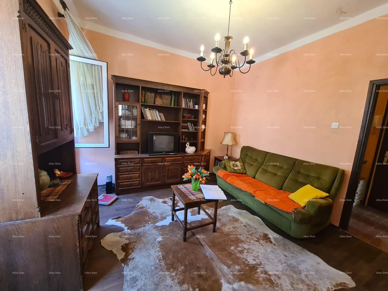 Apartment Zu verkaufen - Istarska Pula - foto 2/22