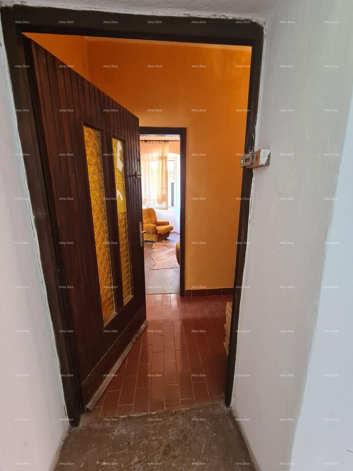 Apartment Zu verkaufen - Istarska Pula - foto 3/22