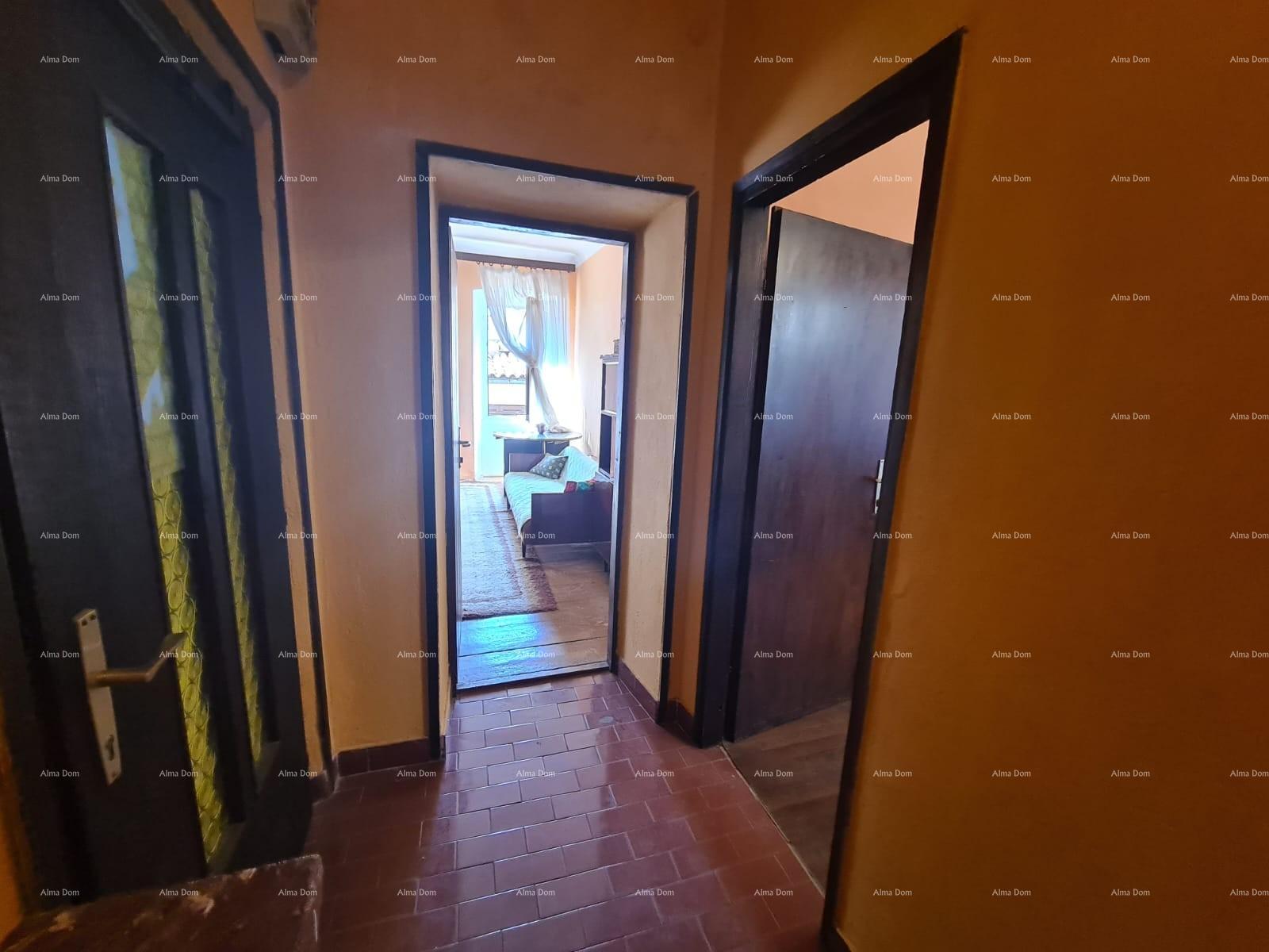 Apartment Zu verkaufen - Istarska Pula - foto 4/22