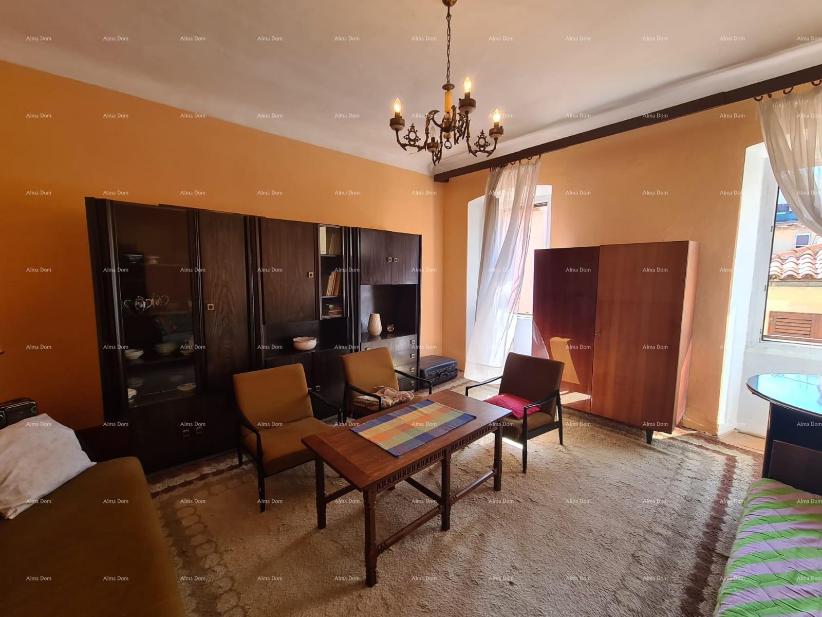 Apartment Zu verkaufen - Istarska Pula - foto 5/22