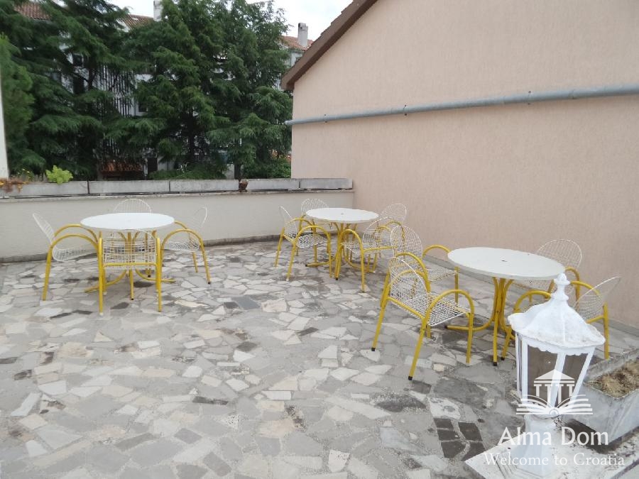 Dům Na prodej - ISTARSKA FAžANA
