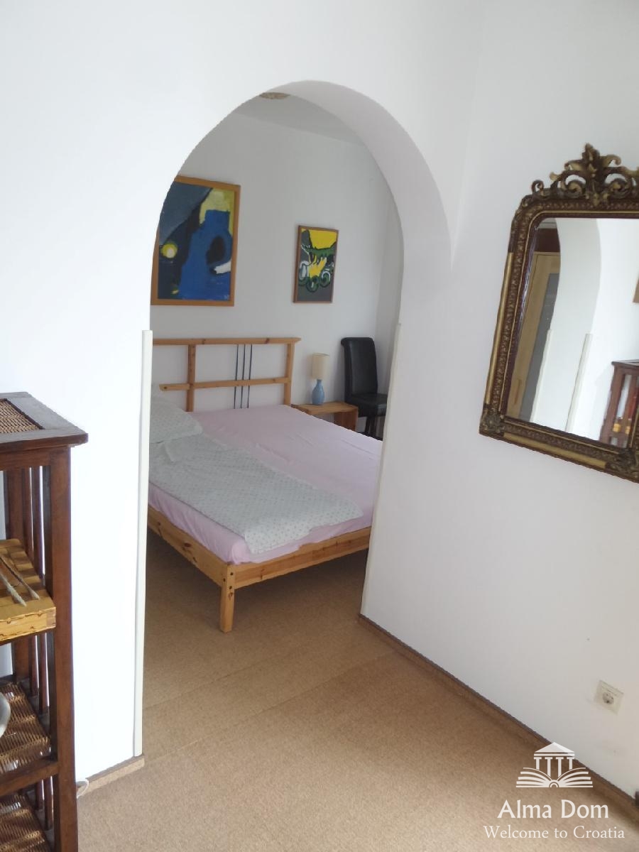 Dům Na prodej - ISTARSKA FAžANA