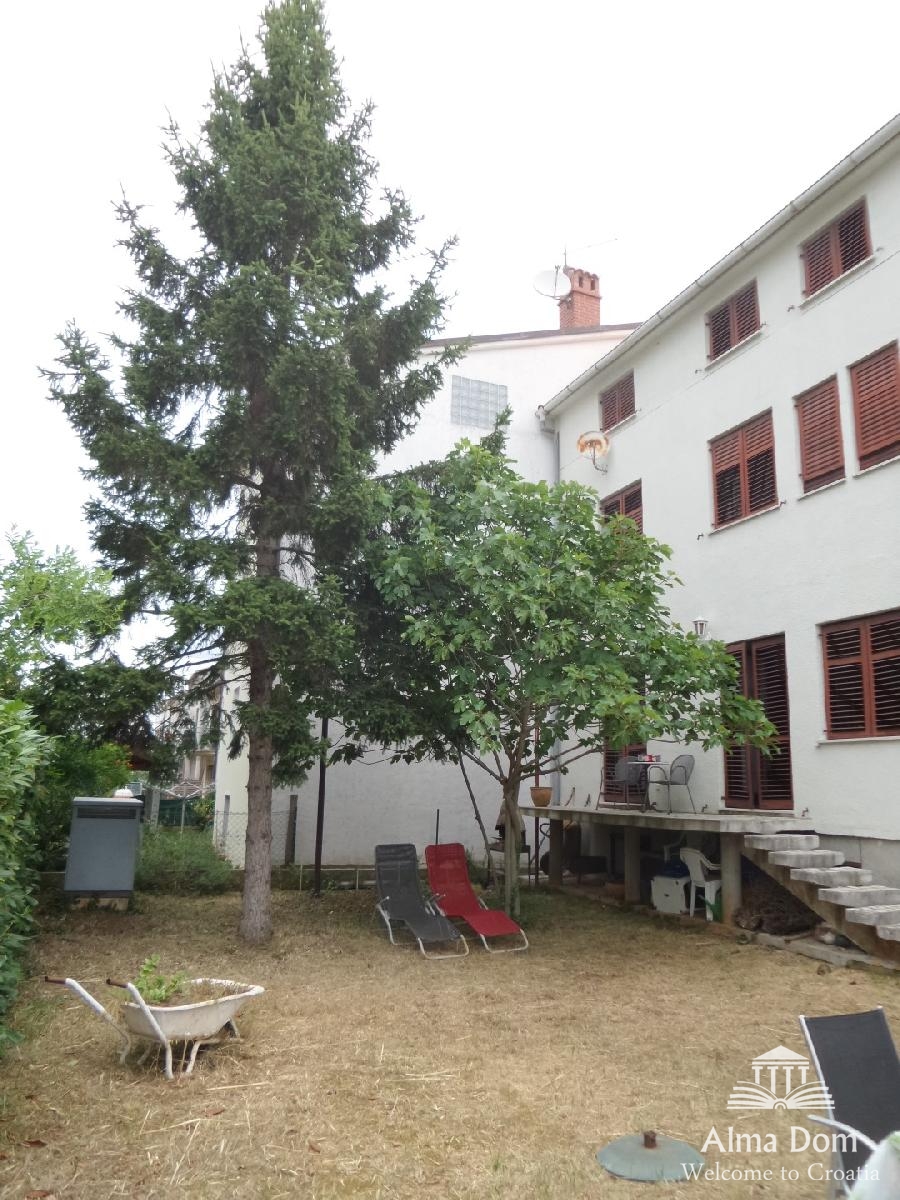 Dům Na prodej - Istarska Fažana - foto 3/21