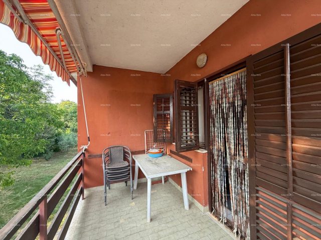 Kuća na prodaju 178 m² – Rebići