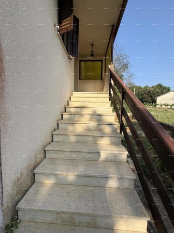 Kuća Na prodaju - Istarska Barban - foto 4/18