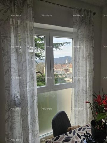 Apartment zu verkaufen 68 m² – Rusijani