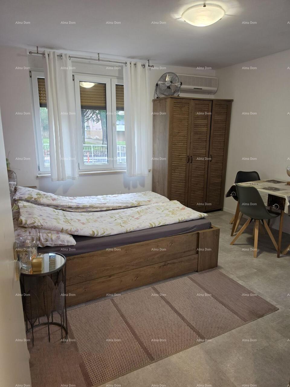 Stan Na prodaju - Istarska Umag - foto 2/6