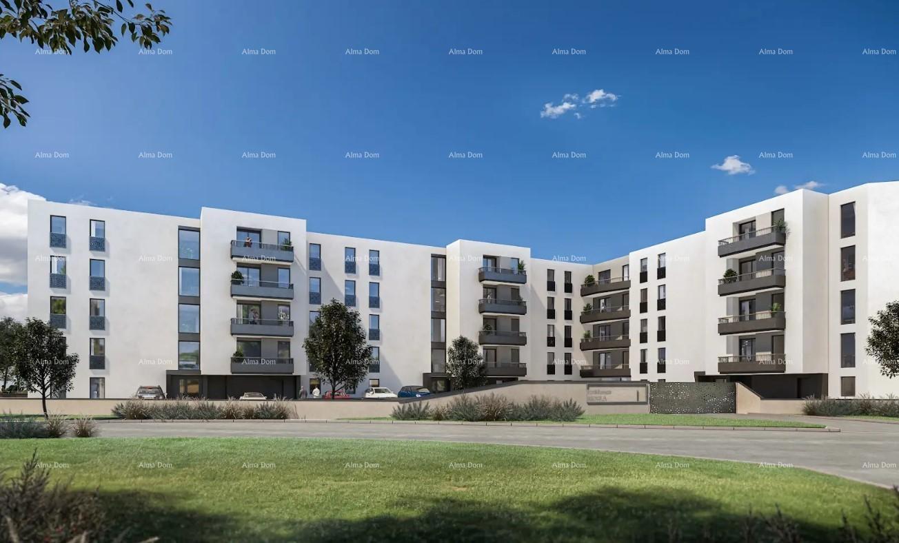 Appartamento In vendita - Istarska Umag - foto 5/10