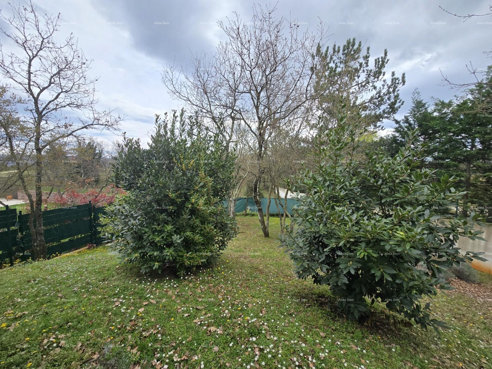 Hiša Na predaj - Istarska Marčana - foto 5/41