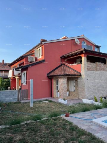 Dom na predaj 460 m² – Ližnjan